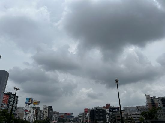 ホテルマイステイズ福岡天神南 クーポン