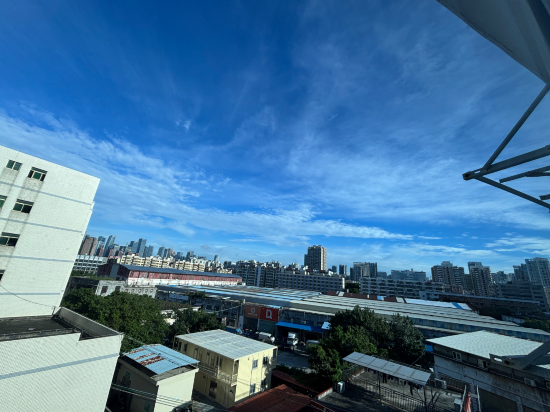 深圳艾尚酒店優惠