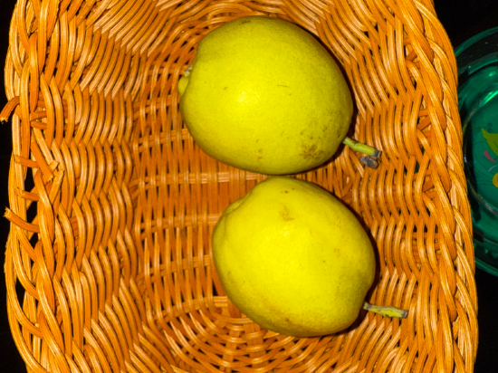 新興翔順龍山酒店優惠