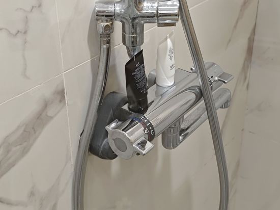 斯米萊酒店（優特滙店）優惠