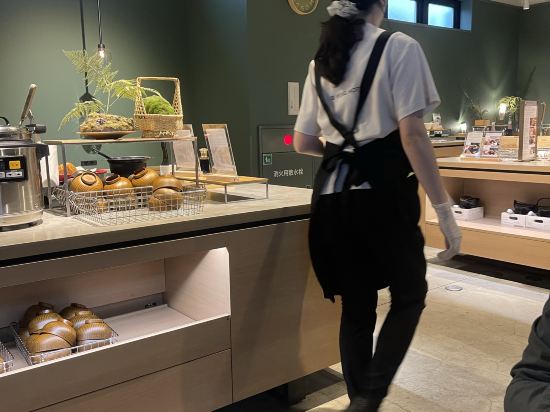 レフ大宮 by ベッセルホテルズ クーポン