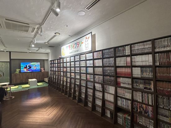 ホテルバリタワー大阪天王寺 クーポン