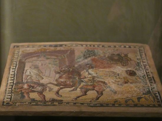 馬德里皇家別墅酒店優惠