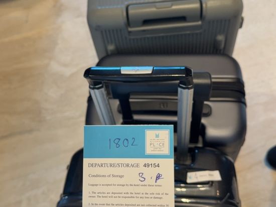 巴沙海茲千禧廣場酒店優惠