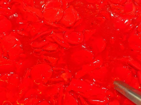 聖保羅塔圖佩宜必思酒店優惠