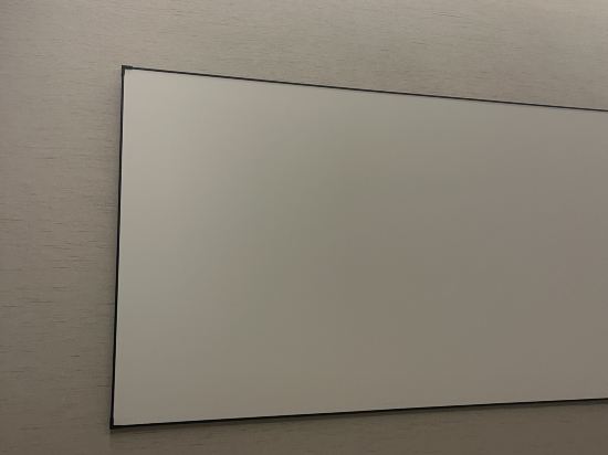 尊享·輕居（深圳福田會展中心崗廈店）優惠