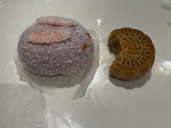 潮州財富中心希爾頓歡朋酒店優惠