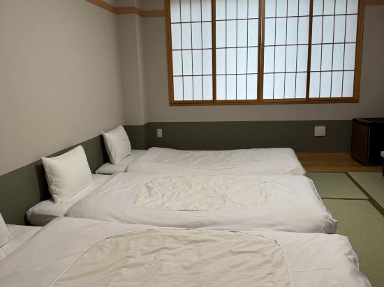 富士河口湖リゾートホテル クーポン