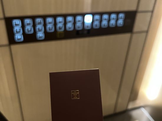 青島海天大酒店優惠