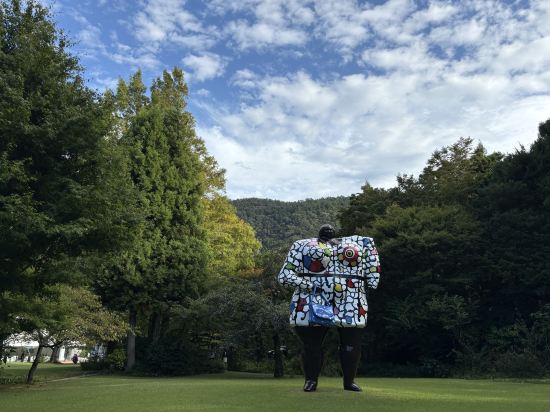 箱根ゆとわ クーポン