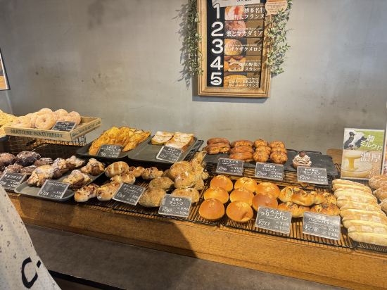 LiveMax博多站前酒店優惠