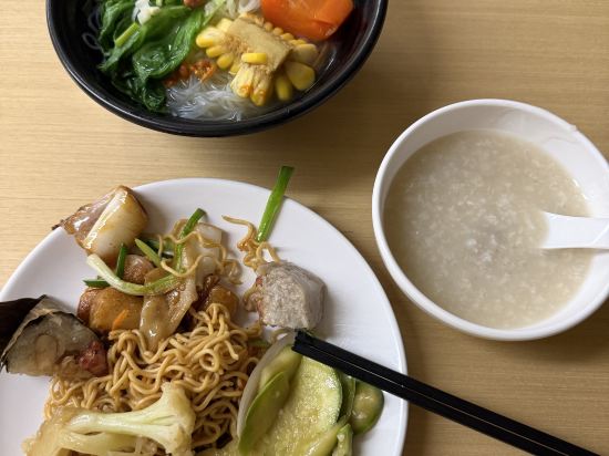 開平青楓酒店公寓優惠