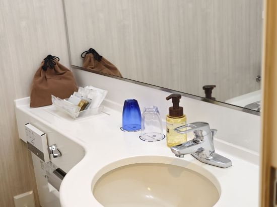 ホテルマイステイズプレミア成田 クーポン