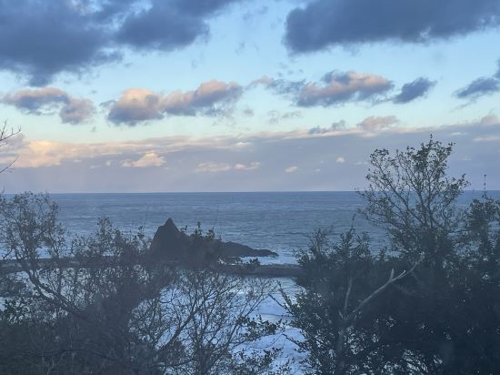 奇奇知床自然度假村優惠