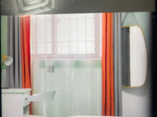 廈門花茿·苑居飯店公寓（高碕機場店）優惠