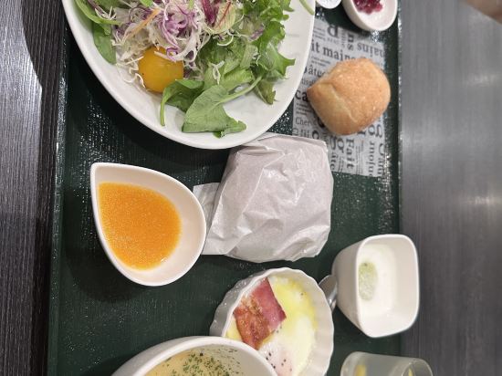 旭橋裕崎士特飯店優惠