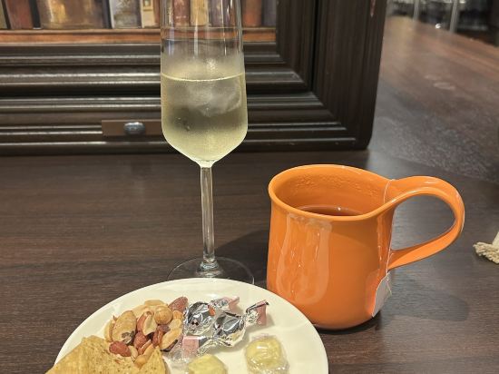 ヴィラフォンテーヌ神戸三宮 クーポン