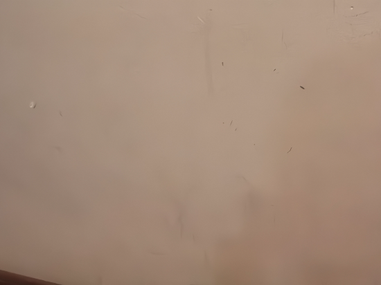 格林豪泰（北京市首都機場第二店）優惠