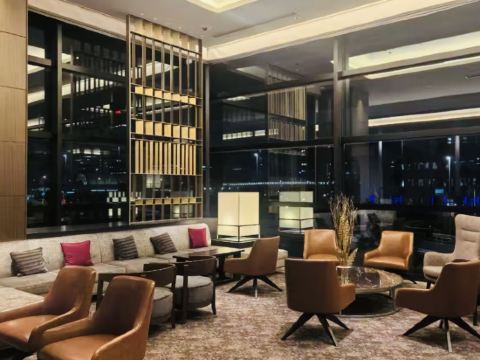 ホテル ヴィラフォンテーヌ グランド 東京有明 クーポン