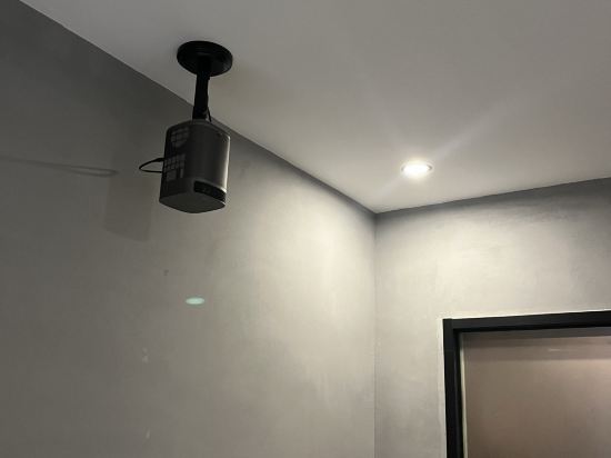 香蕉FUN飯店（廣州東站燕塘地鐵站店）優惠