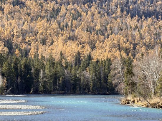 上海虹橋機場華港雅閣飯店優惠