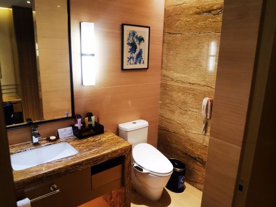 蘇州日航酒店優惠