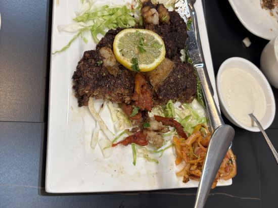 凱里亞德酒店（深圳機場固戍地鐵站店）優惠