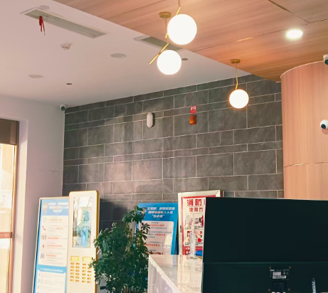 格林東方飯店（烏魯木齊國際大巴扎人民路店）優惠