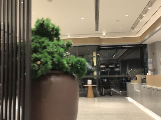 全季飯店（北京王府井店）優惠