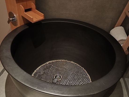 上海百萬石溫泉飯店優惠