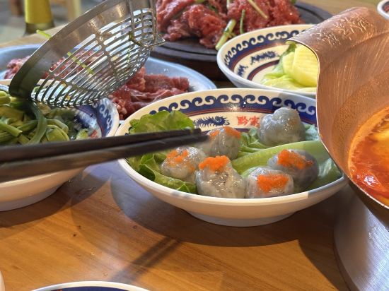 雅園筍崗飯店（深圳羅湖筍崗地鐵站店）優惠