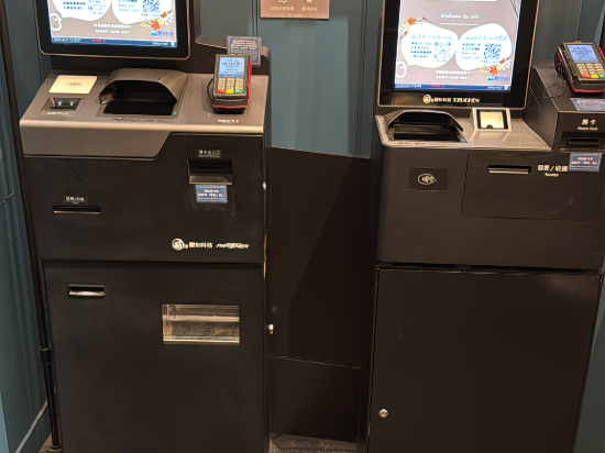 西悠巢旅-高雄車站館優惠