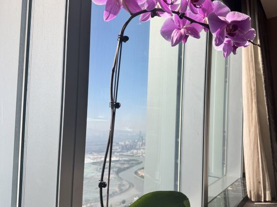 深圳瑞吉酒店優惠