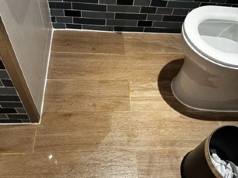 Fairfield by Marriott South Binh Duong優惠