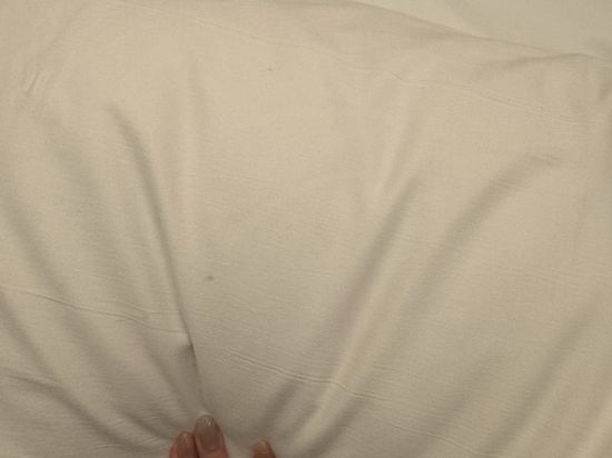 維也納酒店（河源高新一路店）優惠