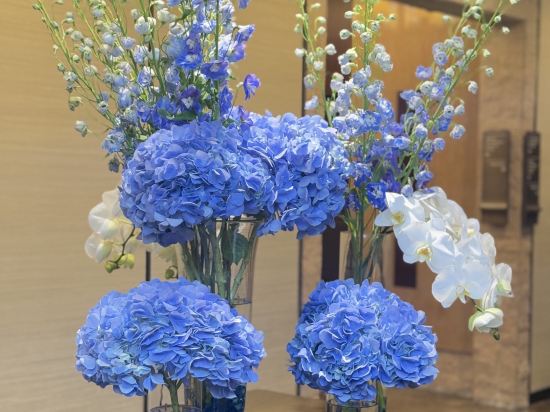 曼谷康萊德酒店 - SHA Extra Plus優惠