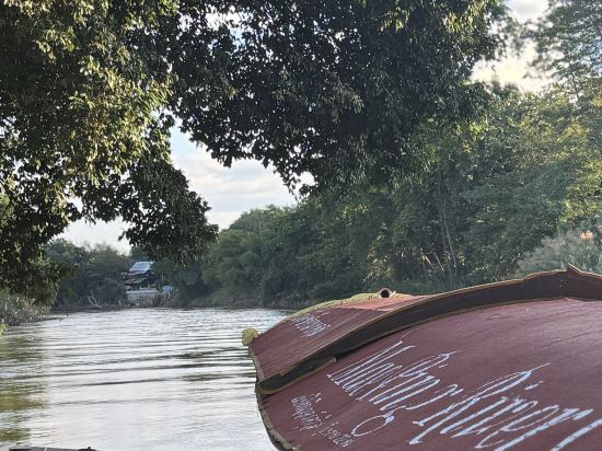 塔佩門飯店優惠