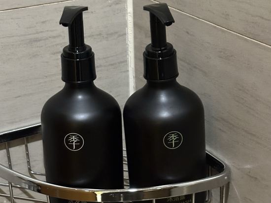 全季飯店（上海黃浦濱江西藏南路店）優惠