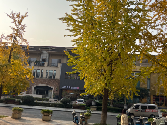 威斯凱爾飯店（成都火車南站店）優惠