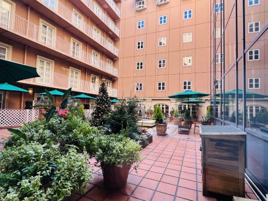 難波東方大飯店優惠