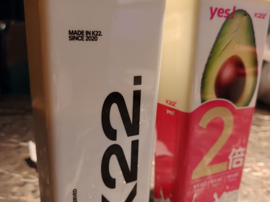 北京晨源客棧優惠