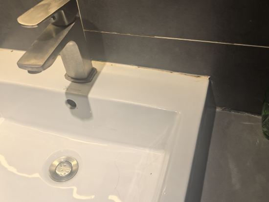 上海中山公園雲睿酒店優惠