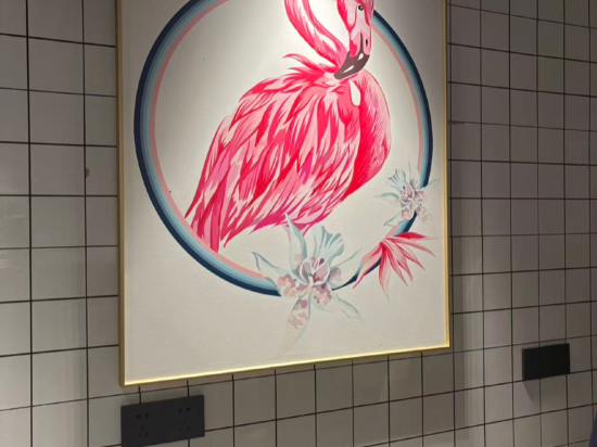 菲酒店（深圳北站店）優惠