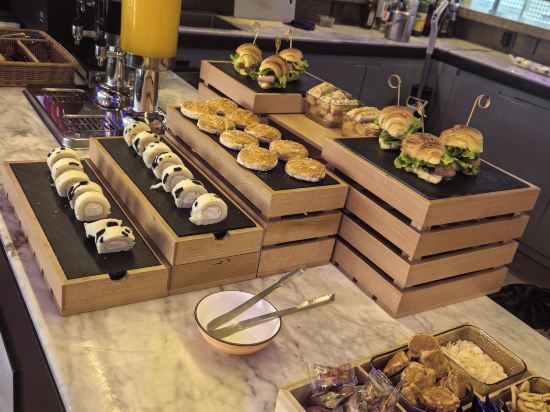 CityNote希諾酒店（廣州北京路大佛寺公園前地鐵站店）優惠