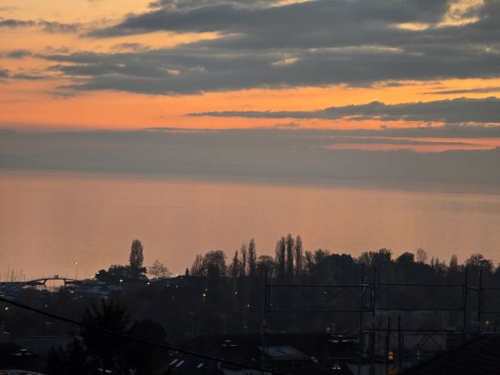 廣州中心皇冠假日酒店優惠