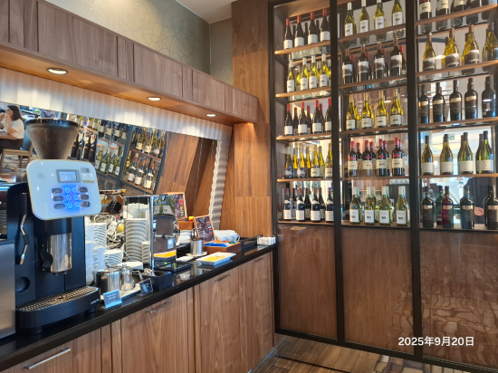 奧肯切機場酒店優惠