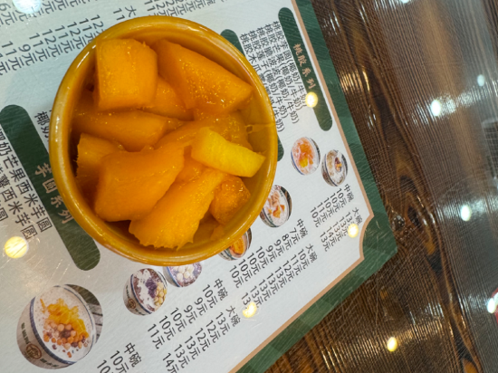 珠海拱北口岸香江維克酒店優惠