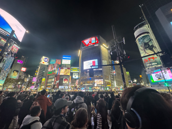 JR西日本グループ ヴィアイン東銀座 クーポン
