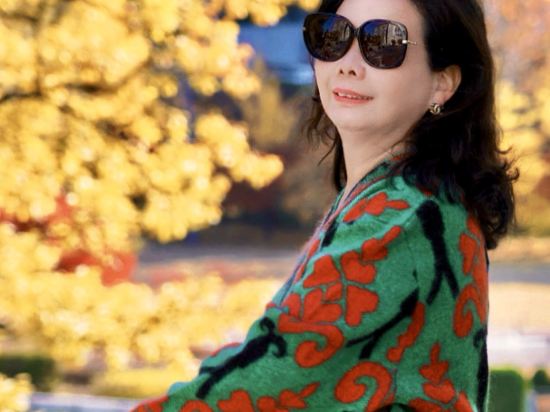 티마크그랜드호텔 명동 쿠폰