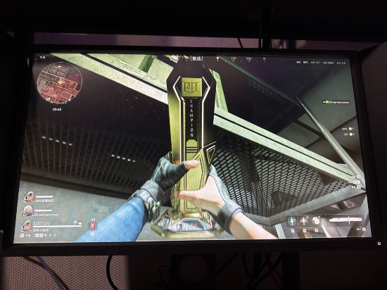 一齋kesera飯店（東門老街地鐵站店）優惠